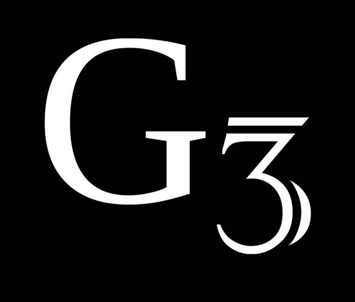 G3