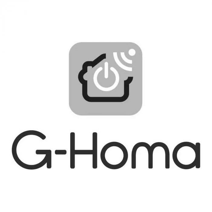 G-HOMA