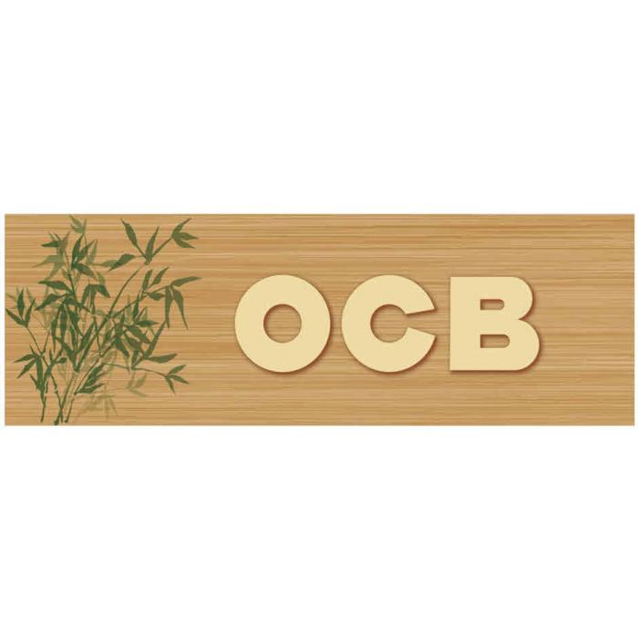 OCB