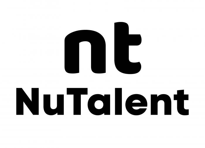 nt NUTALENT