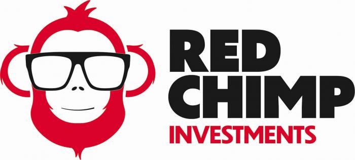 Red Chimp Investments