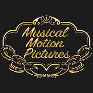 MUSICAL MOTION PICTURES