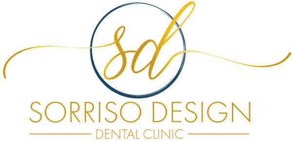 SORRISO DESIGN DENTAL CLINIC