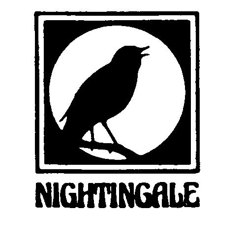 NIGHTINGALE