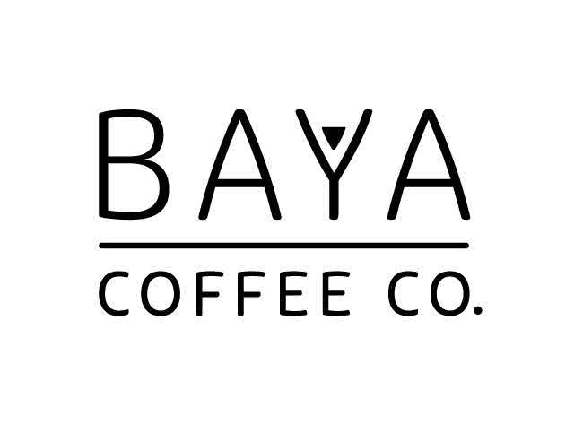 BAYA COFFEE CO.