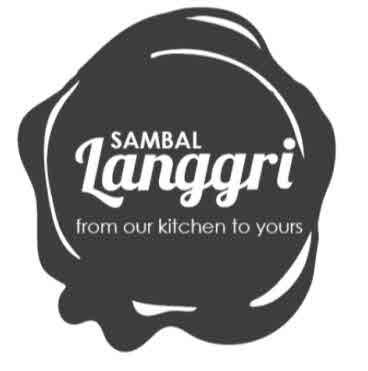 SAMBAL LANGGRI FROM OUR KITCHEN TO YOURS