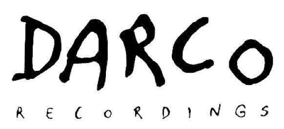 DARCO RECORDINGS