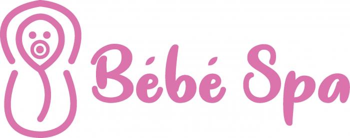 Bébé Spa