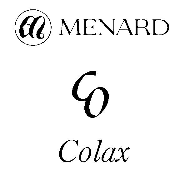 M MENARD CO Colax