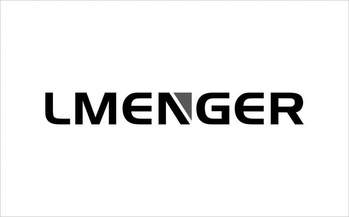 LMENGER