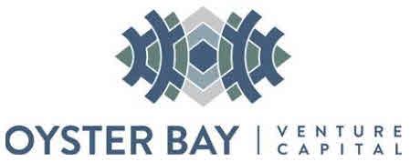 OYSTER BAY VENTURE CAPITAL