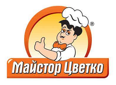 Майстор Цветко