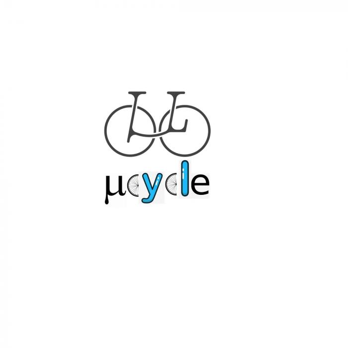 µcycle