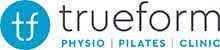 TF TRUEFORM PHYSIO PILATES CLINIC