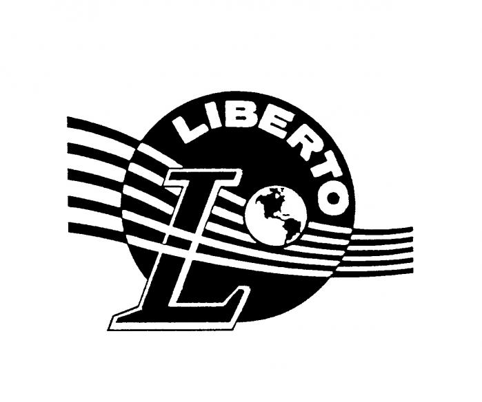 L LIBERTO