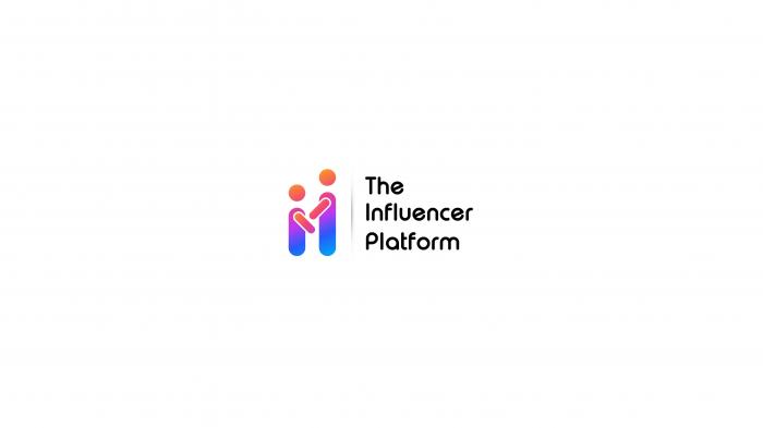 THE INFLUENCER PLATFORM