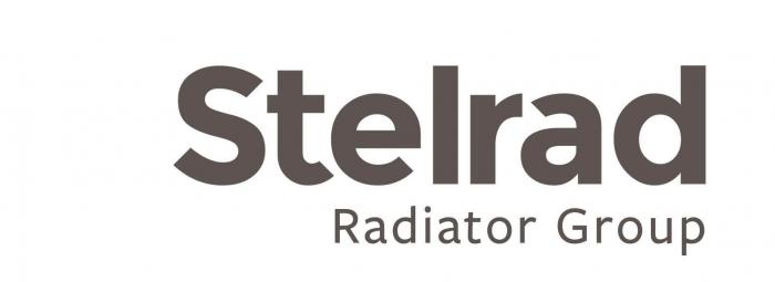 STELRAD RADIATOR GROUP