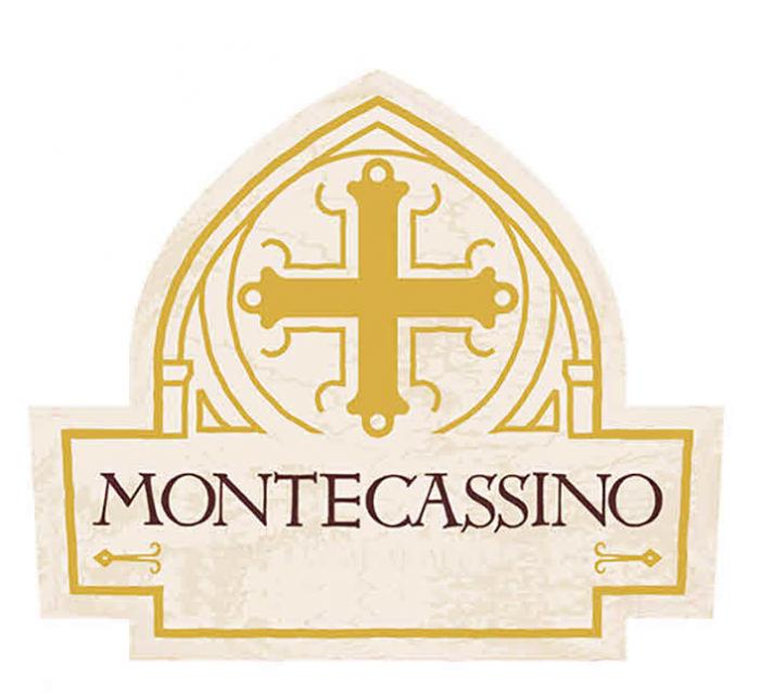 MONTECASSINO