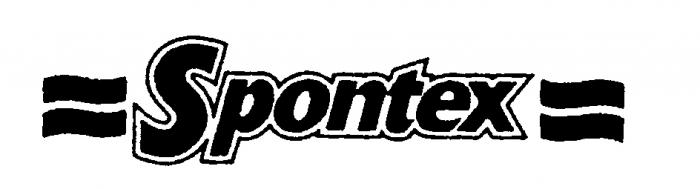 Spontex