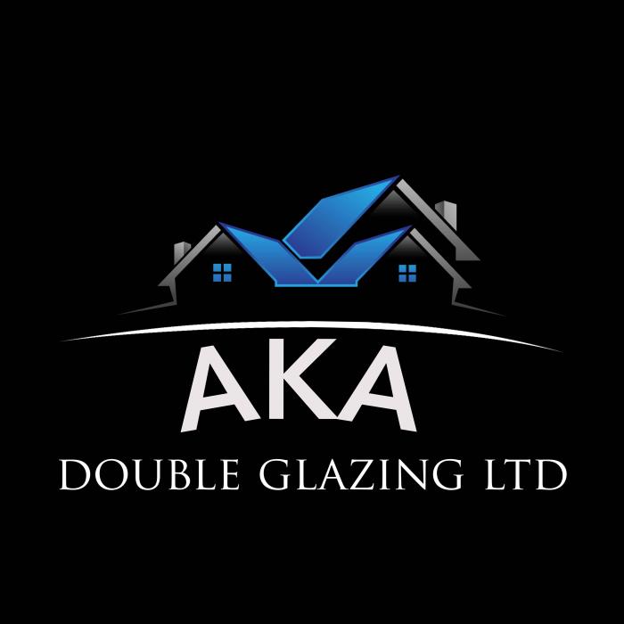 AKA DOUBLE GLAZING LTD