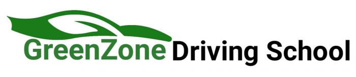 GREENZONE DRIVING SCHOOL