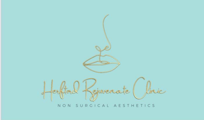 Hertford Rejuvenate Clinic. Non Surgical Aesthetics