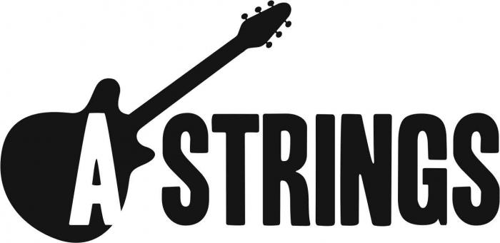 A Strings