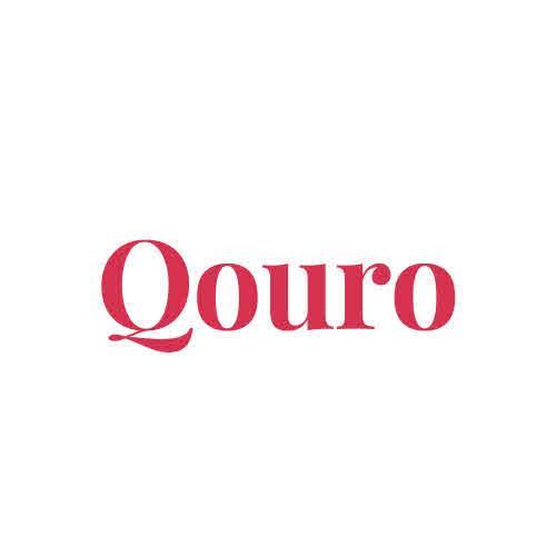 QOURO