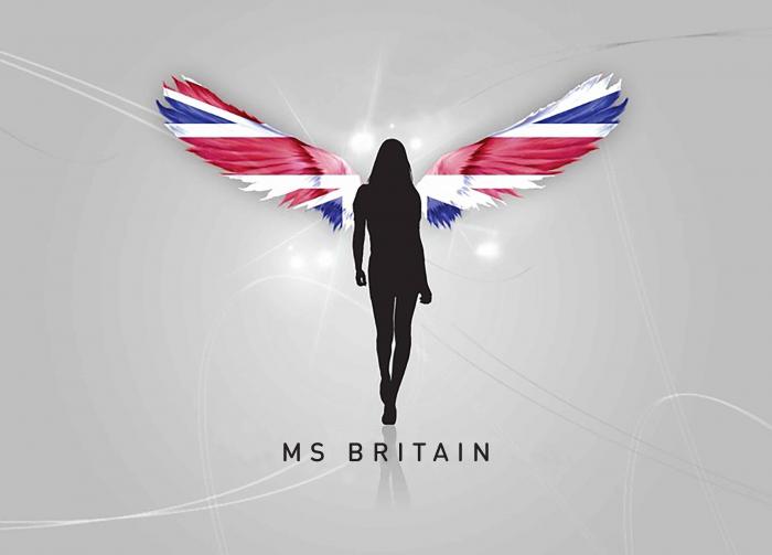 MS BRITAIN