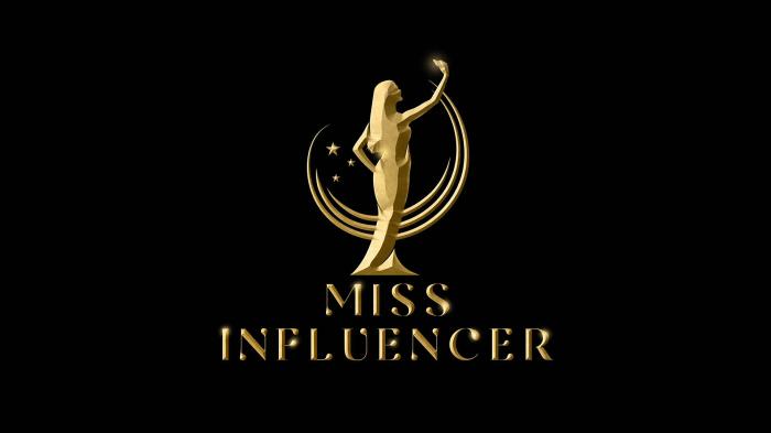 MISS INFLUENCER