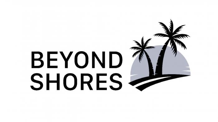 BEYOND SHORES