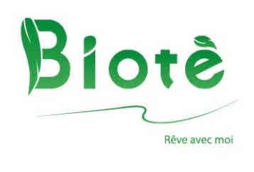 Biote REVE AVEC MOI