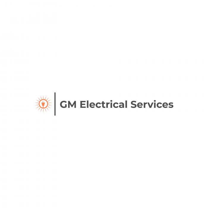 GM ELECTRICAL SERVICES