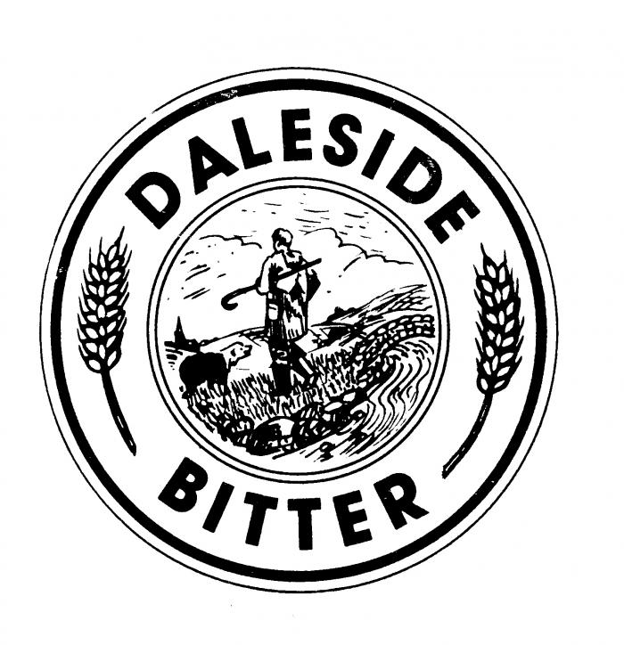 DALESIDE BITTER