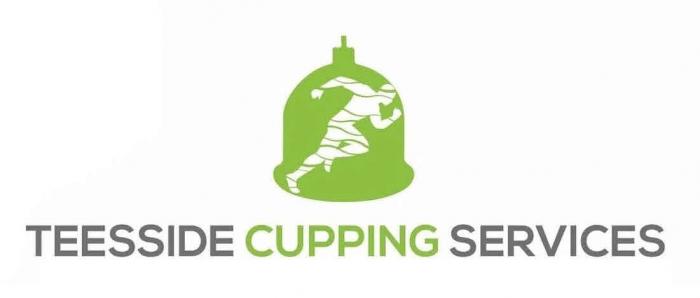 TEESSIDE CUPPING SERVICES