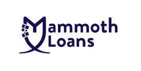 Mammoth Loans