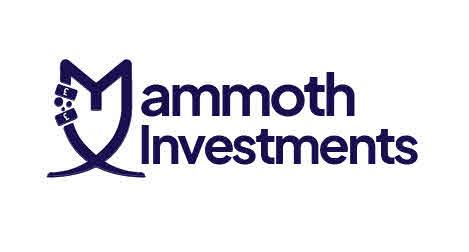 Mammoth Investments