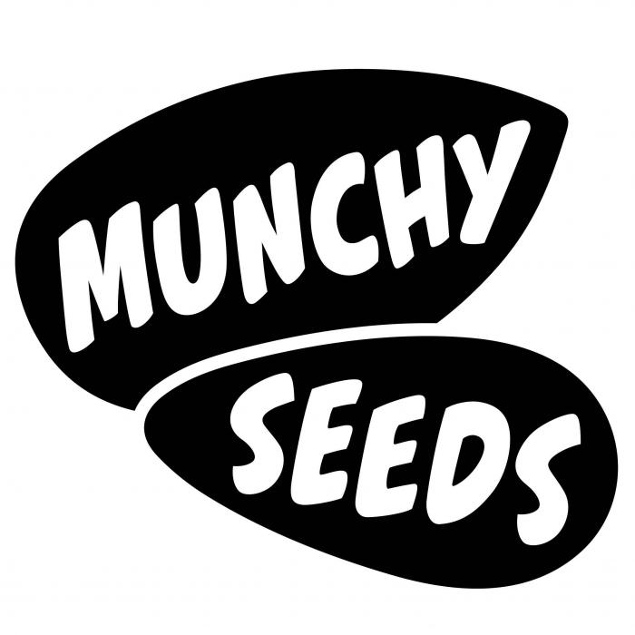 MUNCHY SEEDS