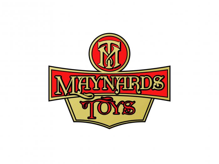 maynards toys MT