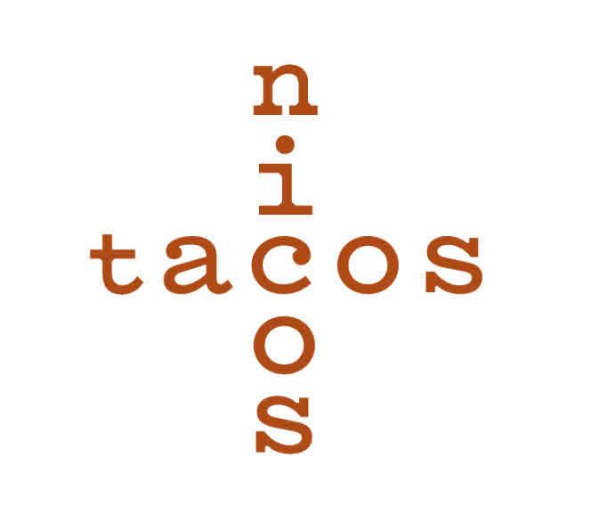 NICOS TACOS