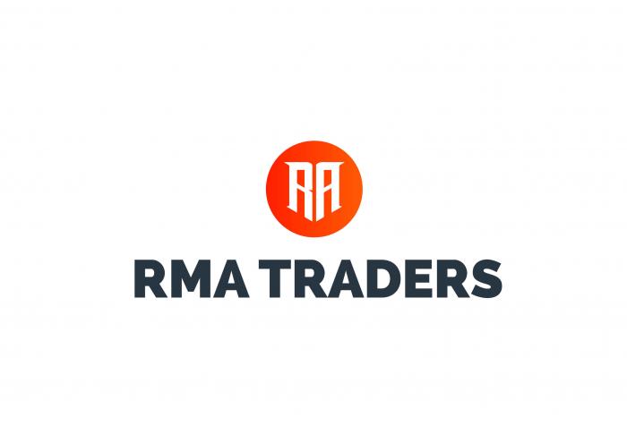 RMA TRADERS