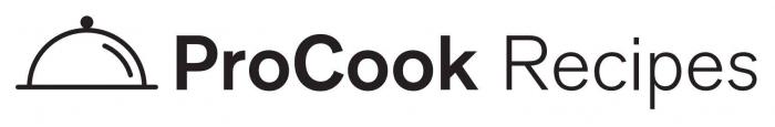 ProCook Recipes