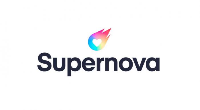 SUPERNOVA