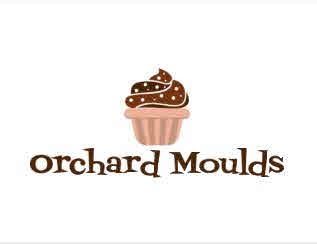 ORCHARD MOULDS