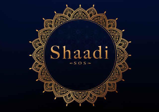 Shaadi SOS