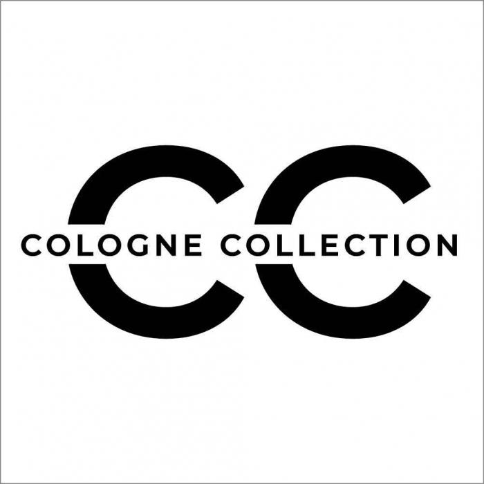 COLOGNE COLLECTION