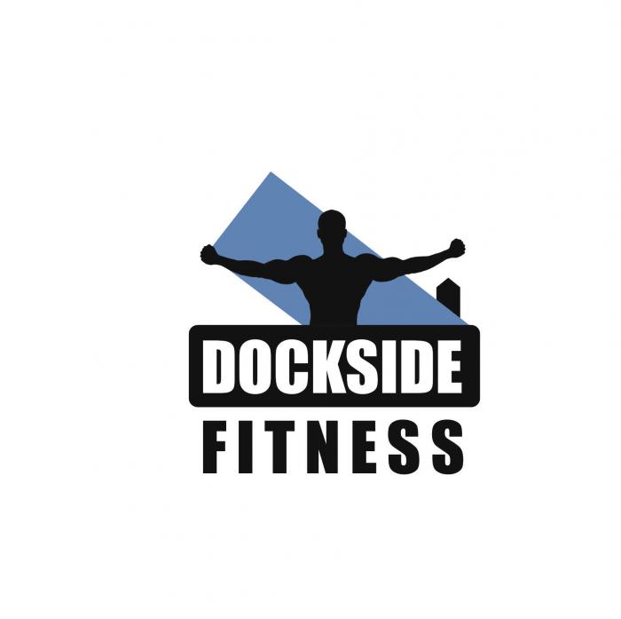 DOCKSIDE FITNESS