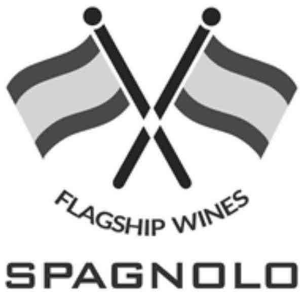 FLAGSHIP WINES SPAGNOLO