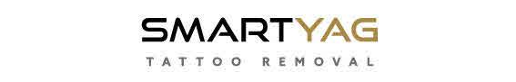 SMARTYAG TATTOO REMOVAL