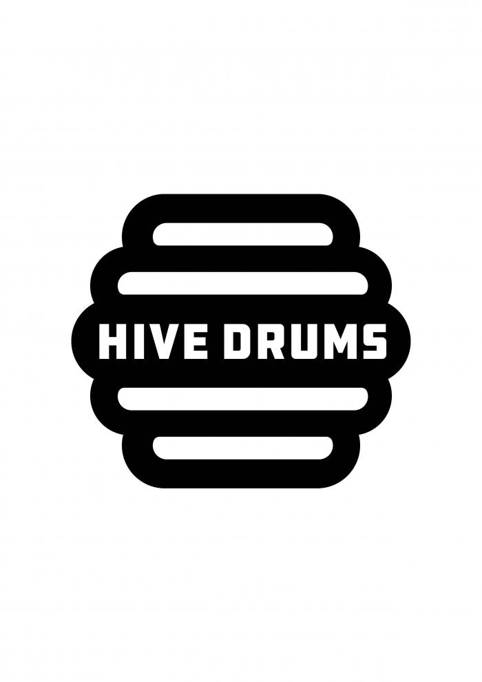 HIVE DRUMS